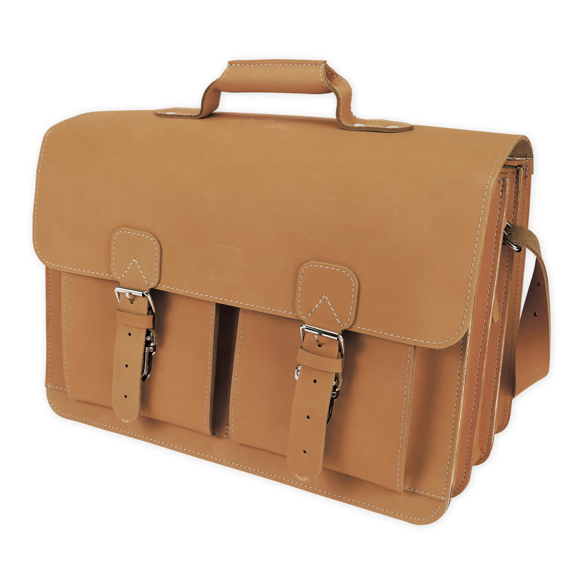 TimeTEX Büchertasche "Probata" XXL