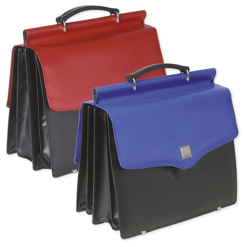 TimeTEX Aktentasche "Maxima Plane"