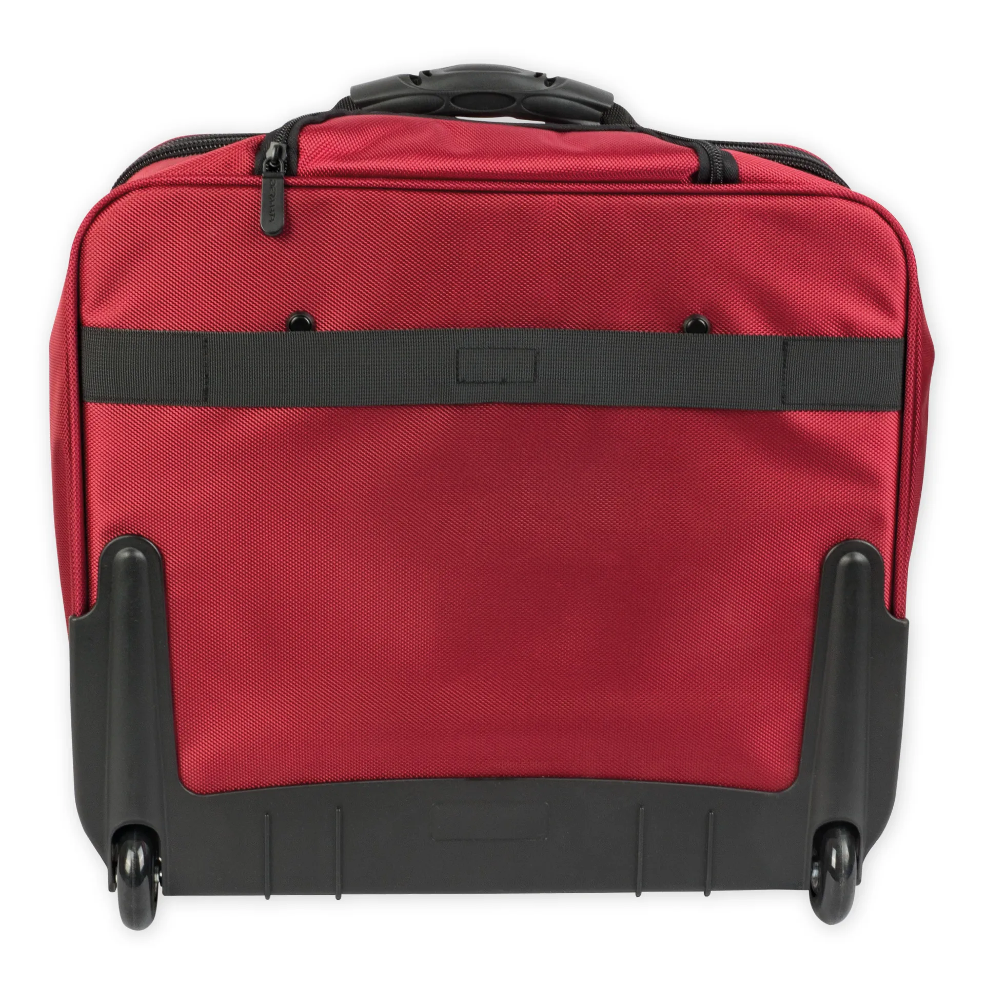 Multifunktions-Trolley "Pera Trend XXL"