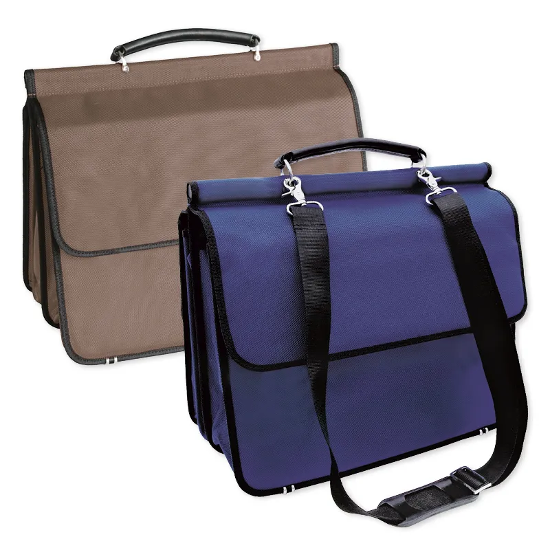 TimeTEX Aktentasche "Maxima Trend"