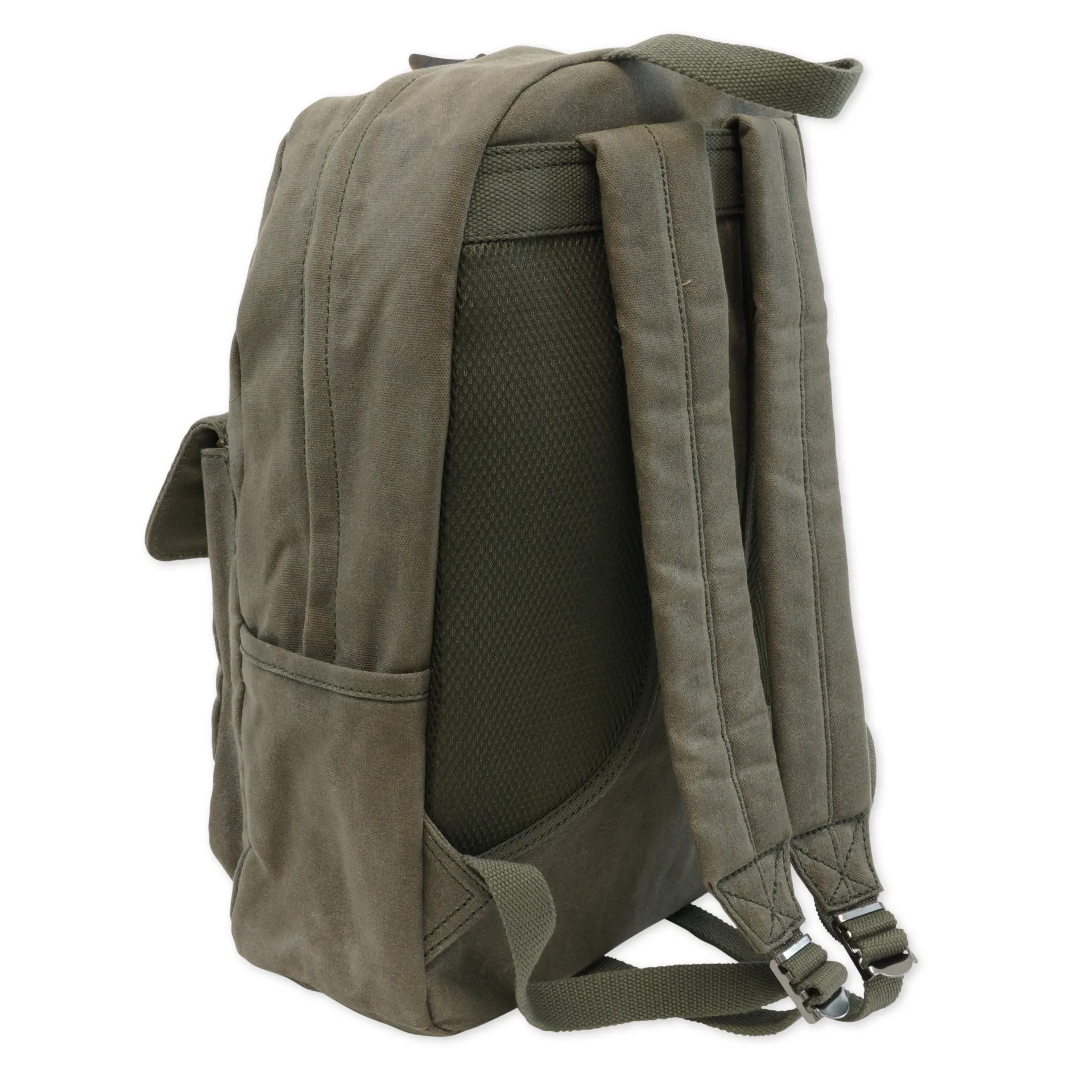 TimeTEX Business-Rucksack "Cera"