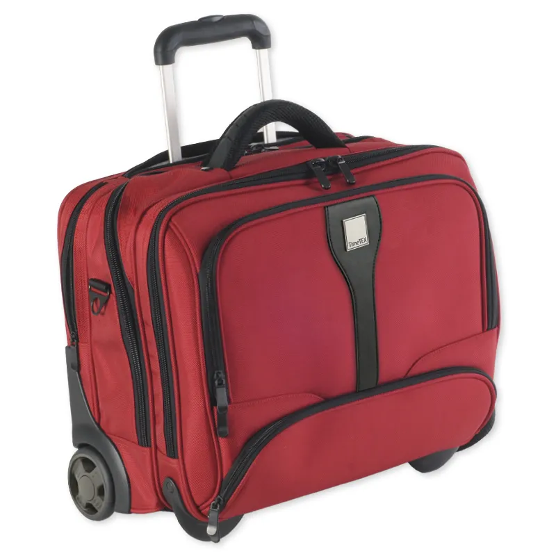 TimeTEX Multifunktions-Trolley "Pera Trend" 