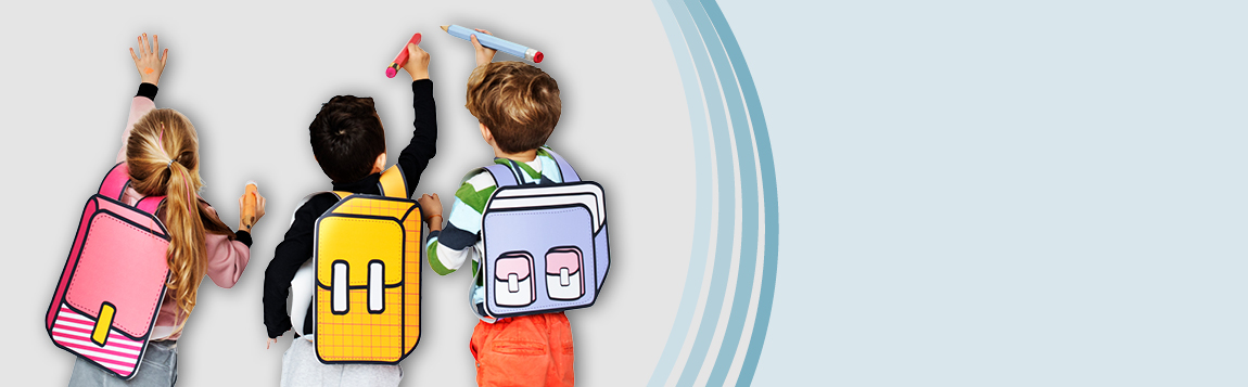 Startseite Slider 1150x357px - Back To School-1