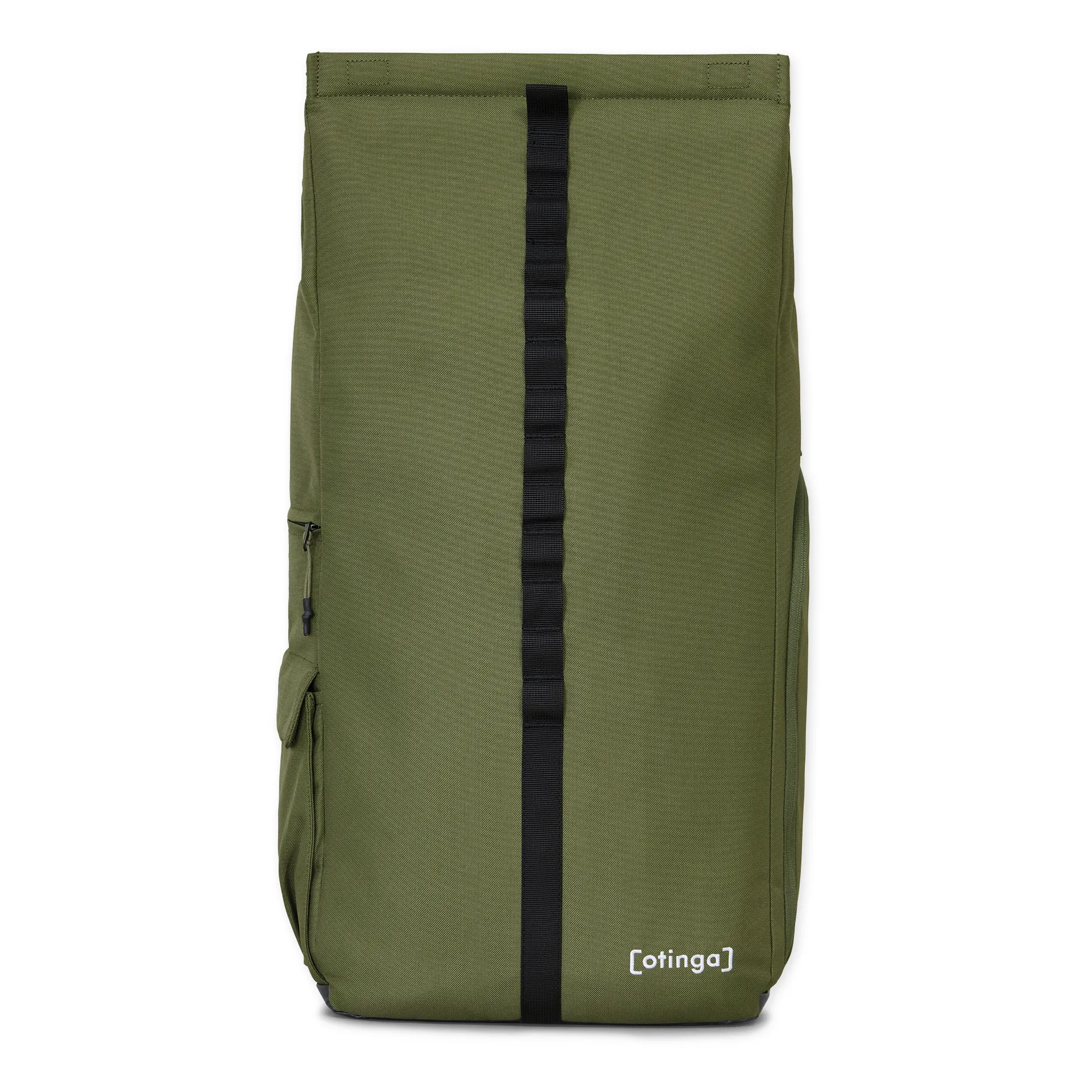 otinga Fahrrad-Rucksack "Flip V3"