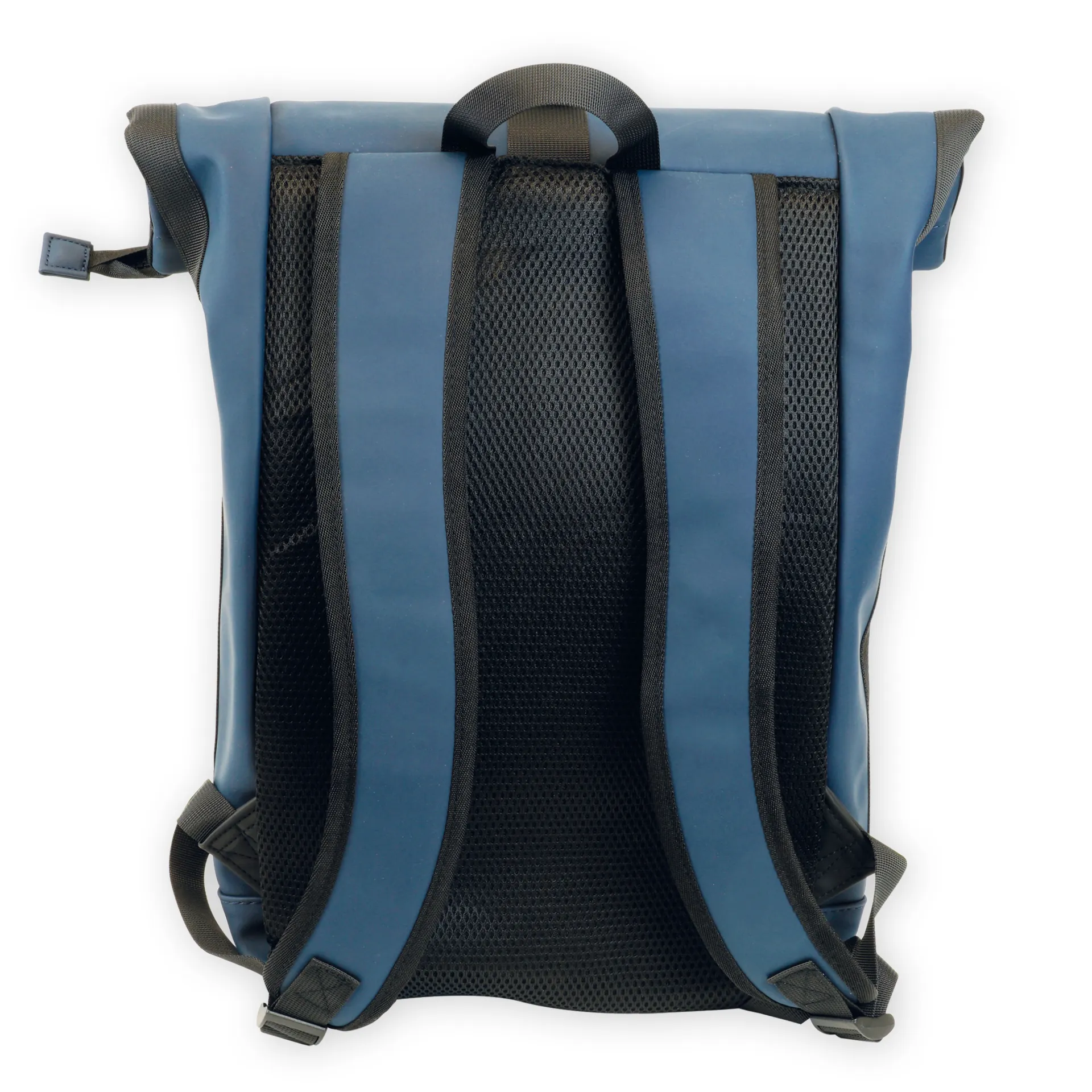 Business-Rucksack „Sacci Soft“