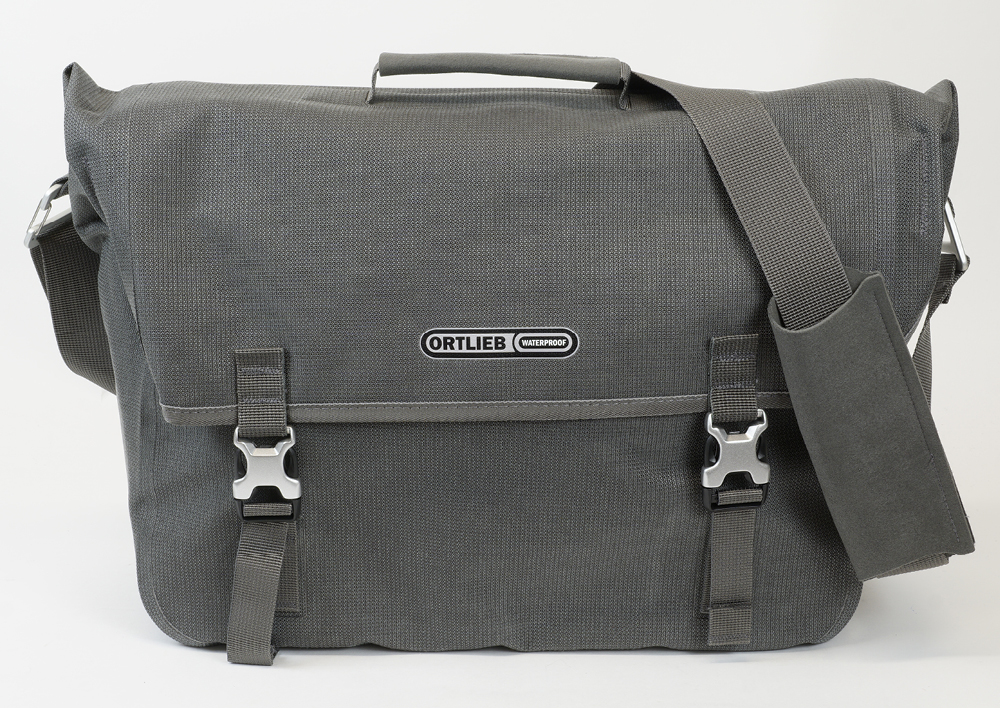 Ortlieb Fahrradtasche "Commute-Bag Two" Ortlieb Fahrradtasche "Commute-Bag Two"