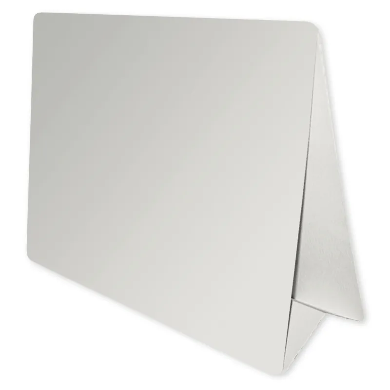 TimeTEX Mobil-Sichtschutz "Clausura"