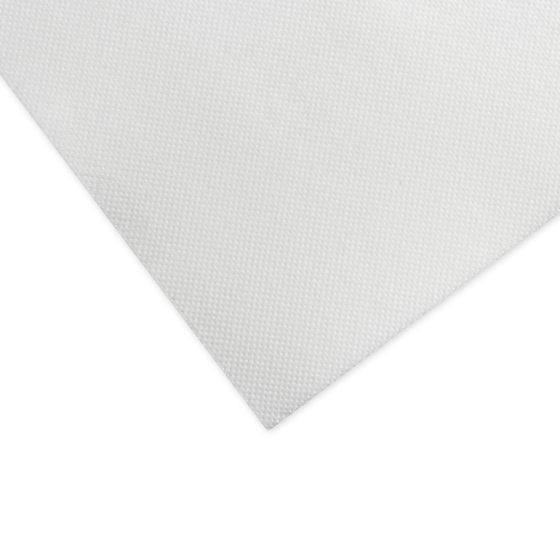 Set Servietten weiß, 2-lagig, 38x38 cm, 40 Stück