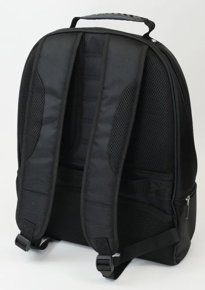 TimeTEX Business-Rucksack "Practica Trend Light"