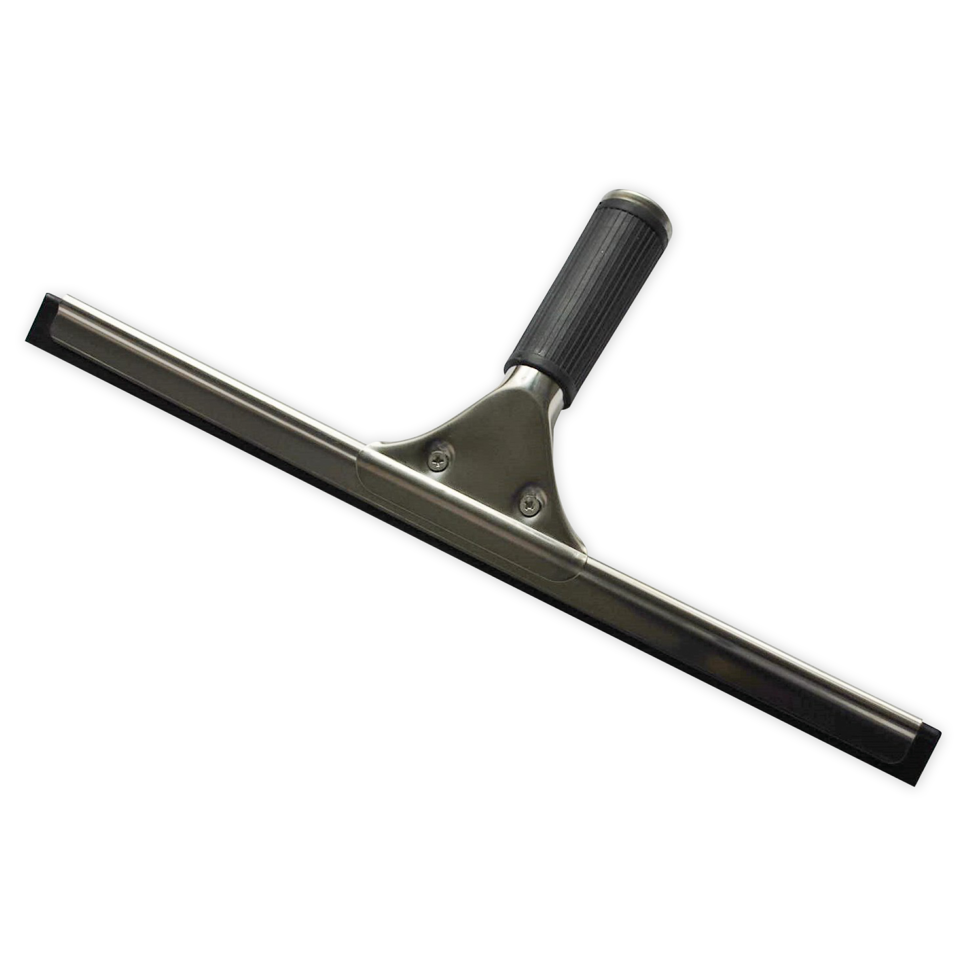 Tafelabzieher, 30 cm lang