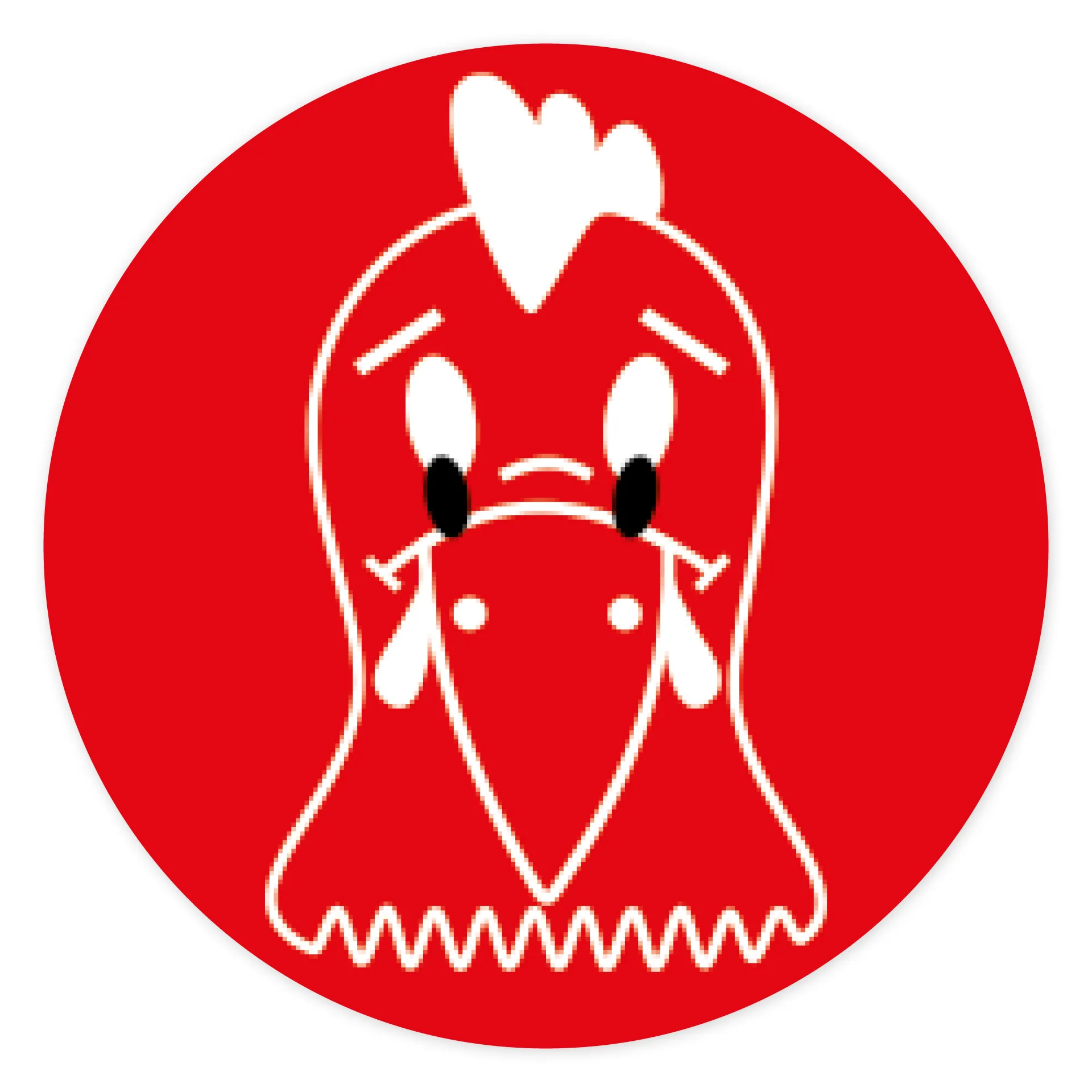 Nachbestell-Satz Tiere "Der Tierische Lauf"