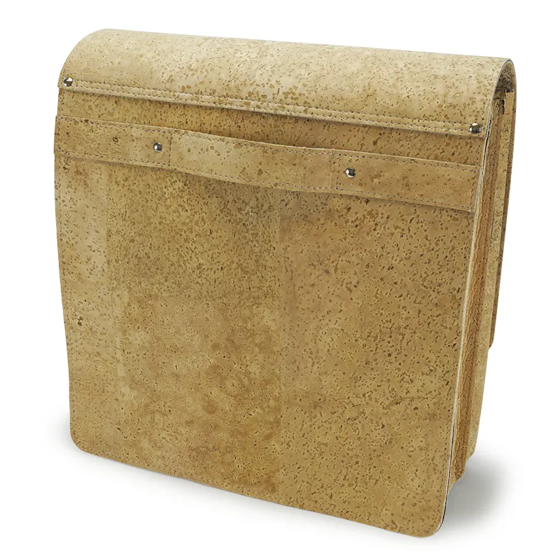 TimeTEX Umhängetasche "Perfecta Corcline"