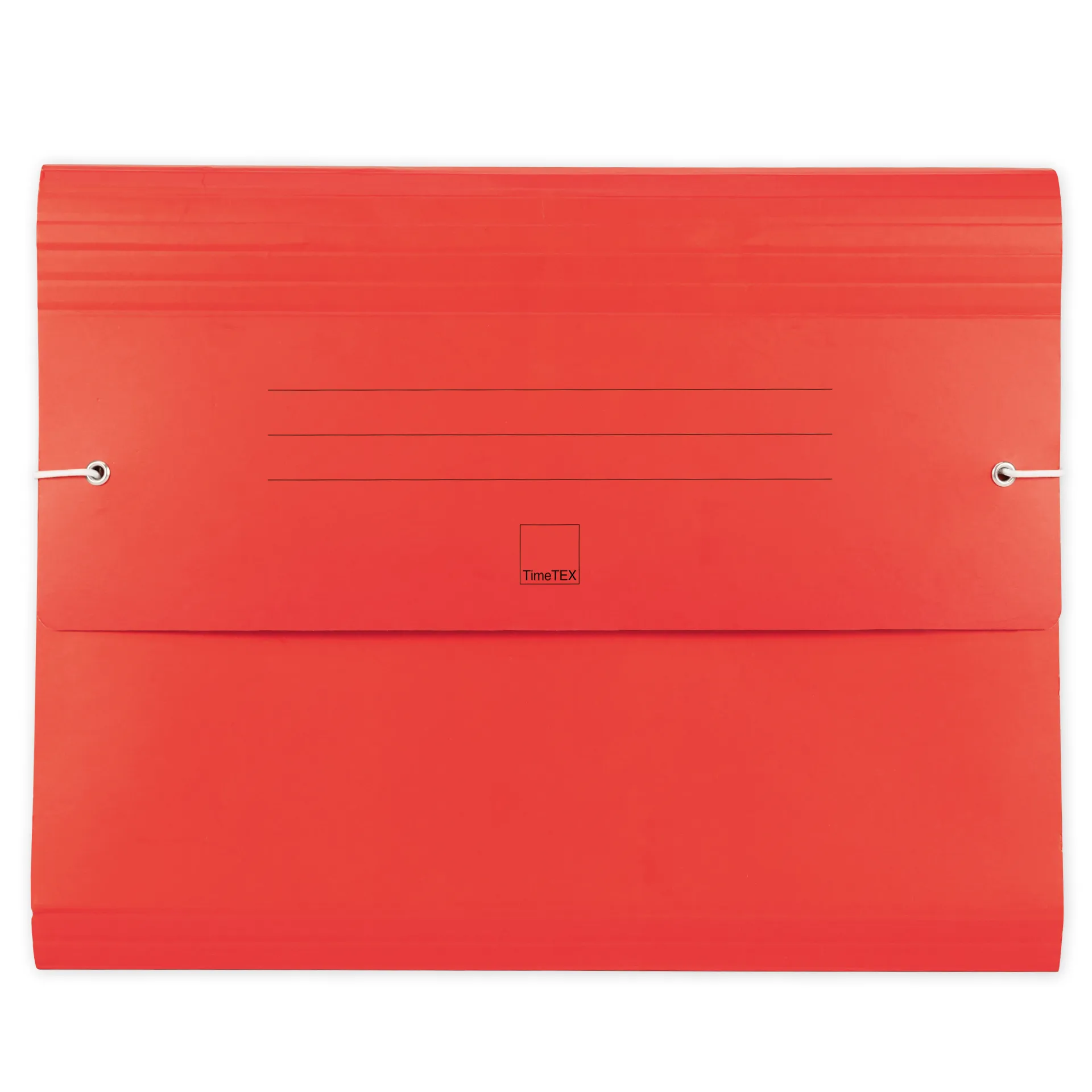 Fächer-Ordnungs-Mappe