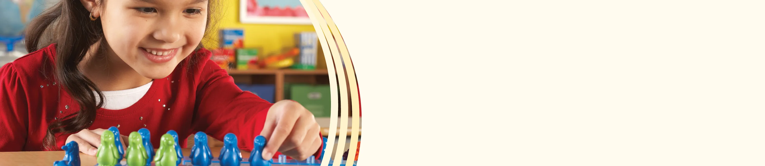 Interessanre_Kindergarten