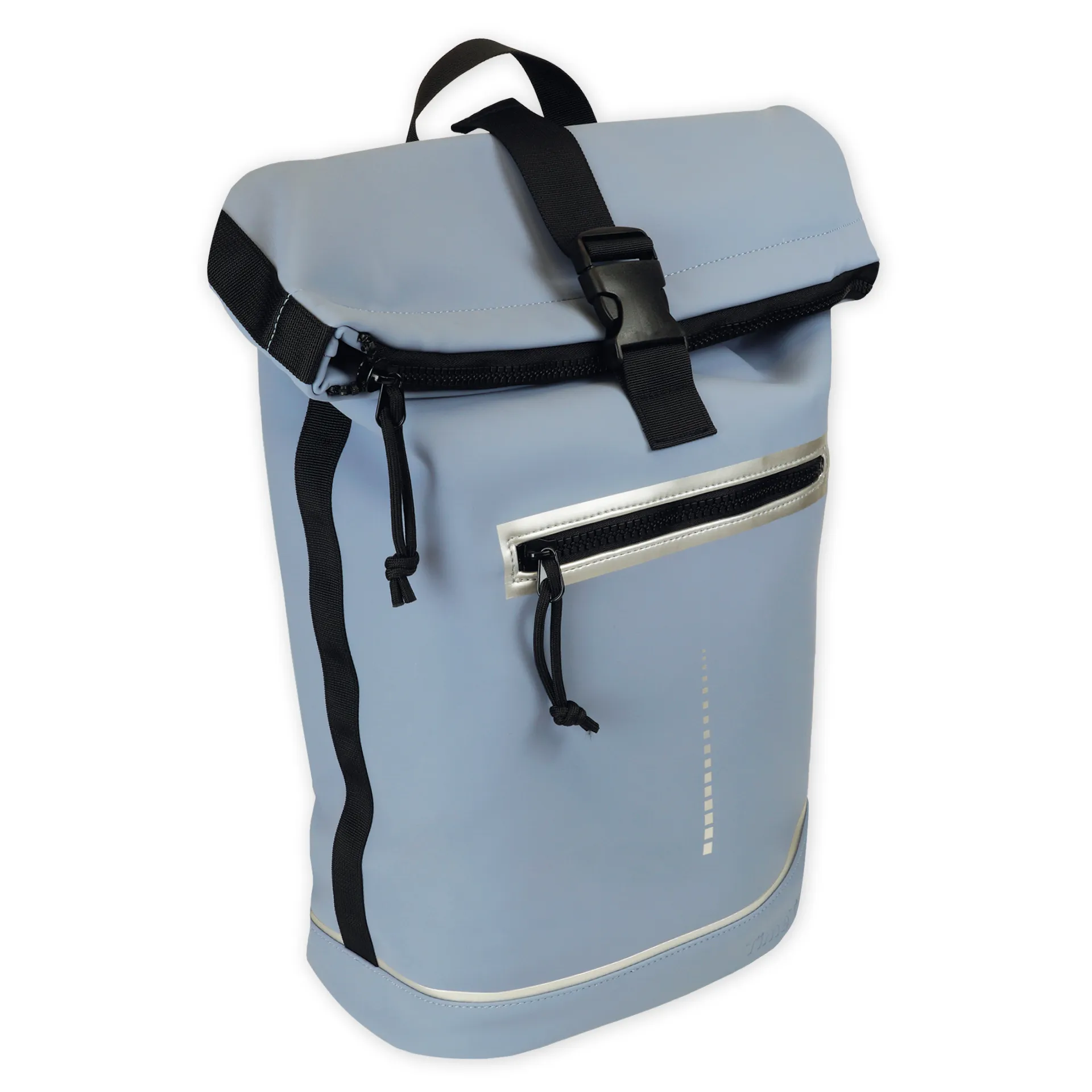 Business-Rucksack „Sacci Soft“