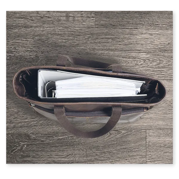 Umhängetasche "Bufalo"