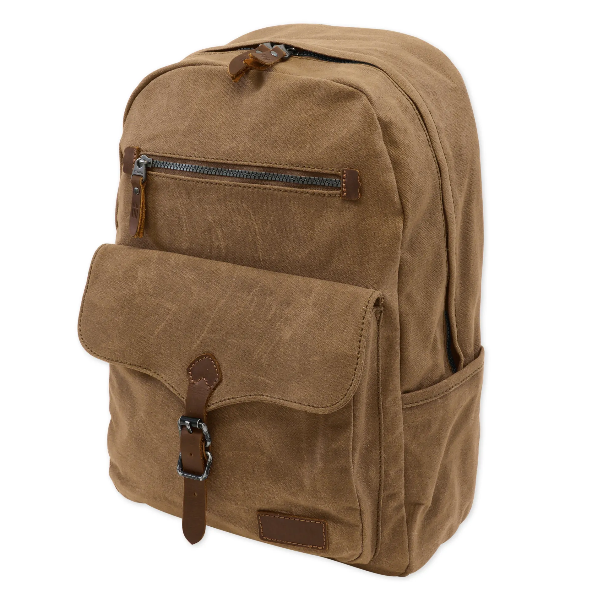 TimeTEX Business-Rucksack "Cera"