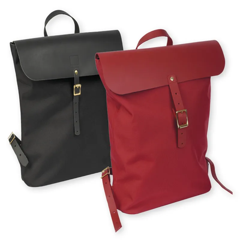 TimeTEX Business-Rucksack "Sacci Classico Trend"