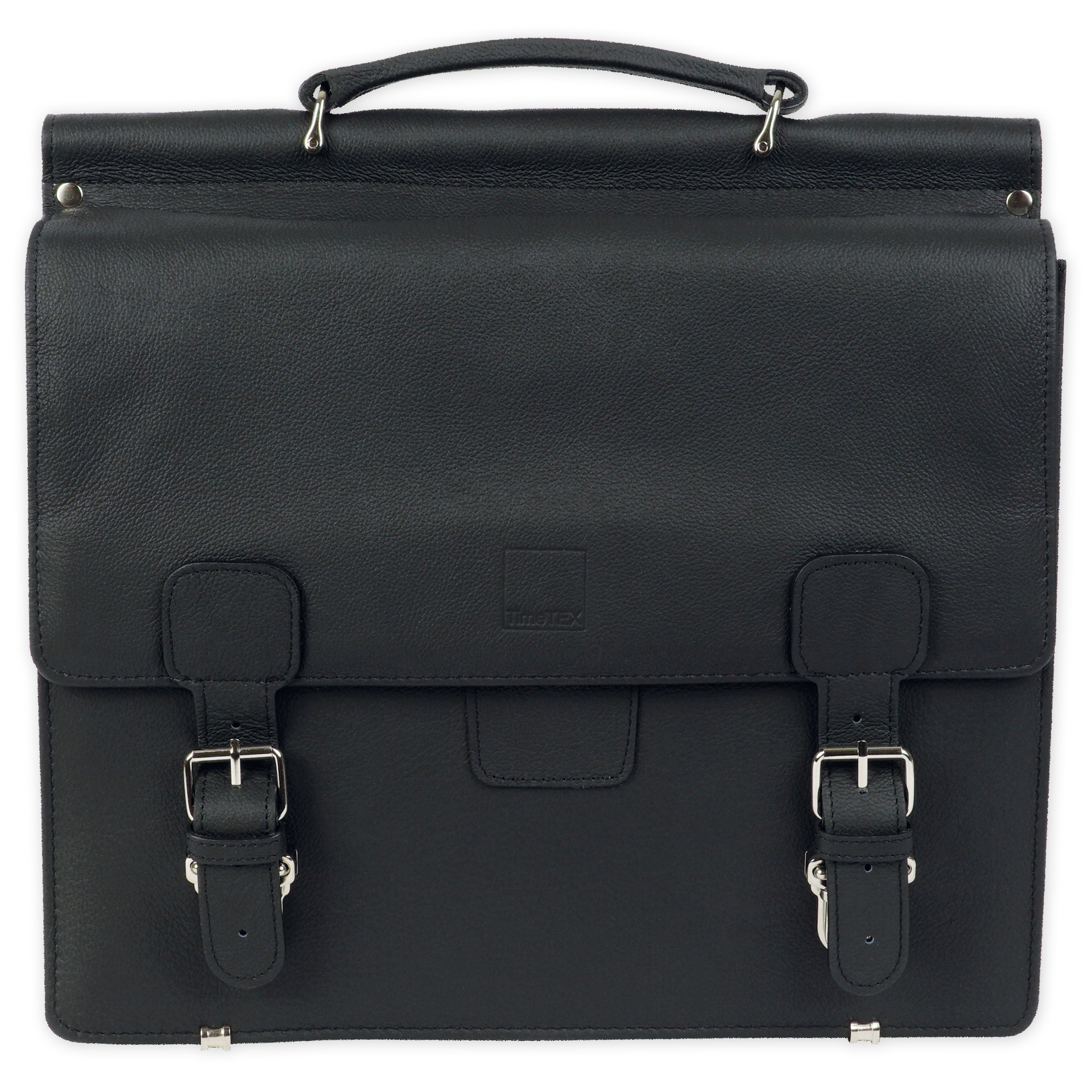 TimeTEX Aktentasche "Maxima Classic"