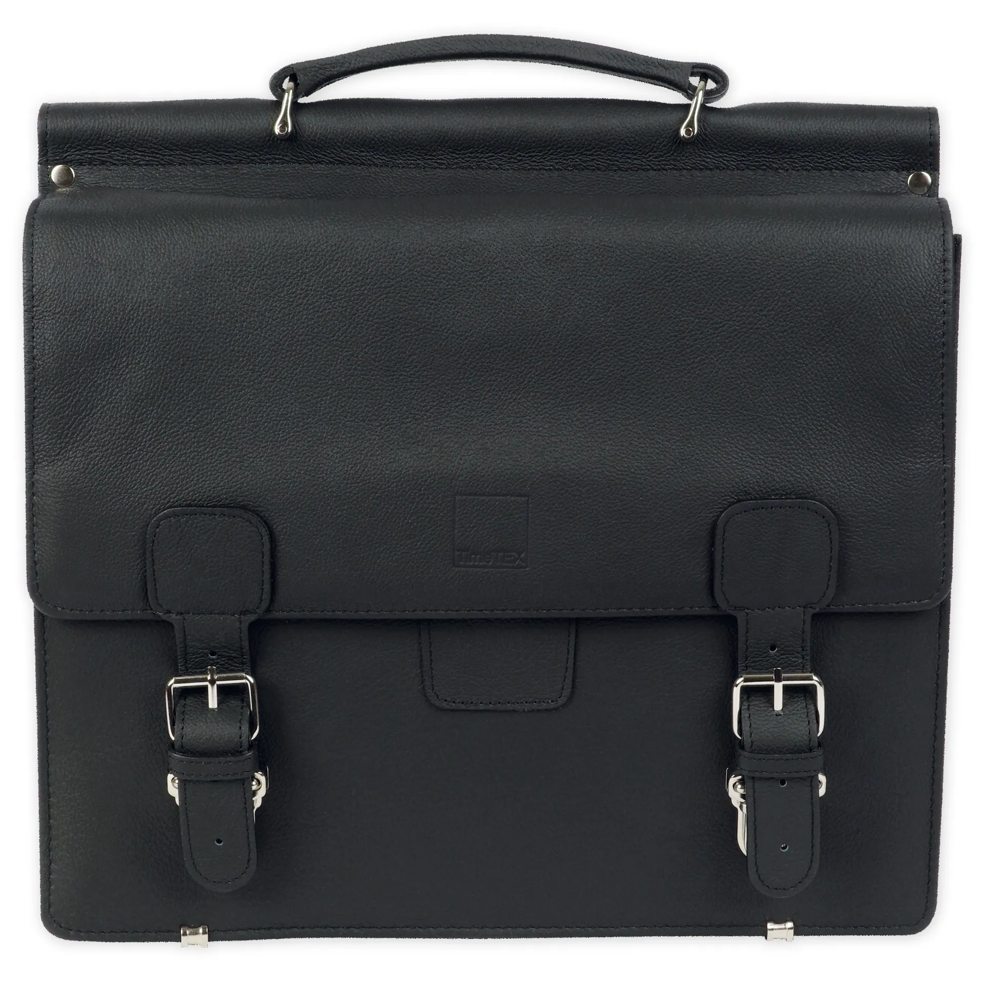 TimeTEX Aktentasche "Maxima Classic"