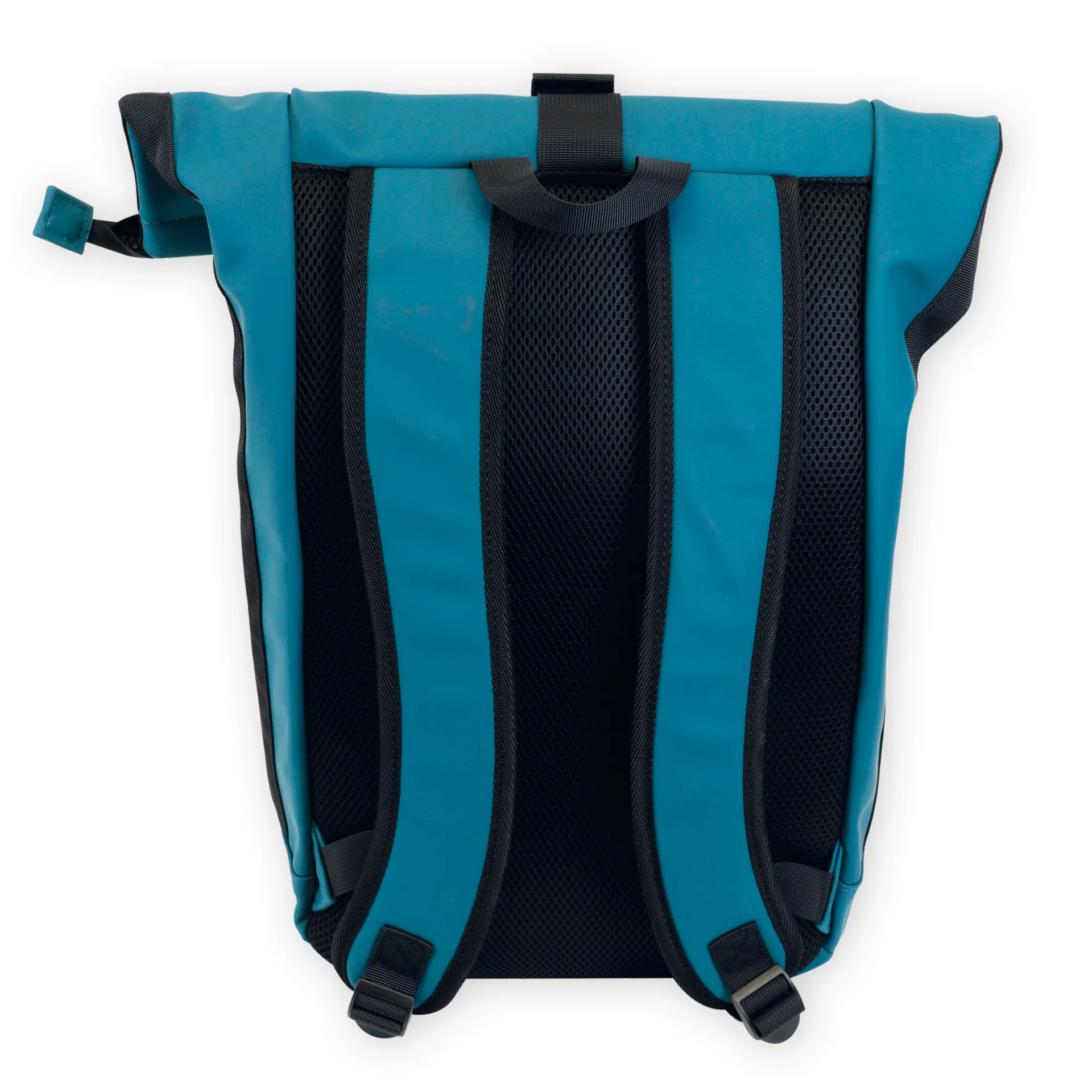 Business-Rucksack „Sacci Soft“