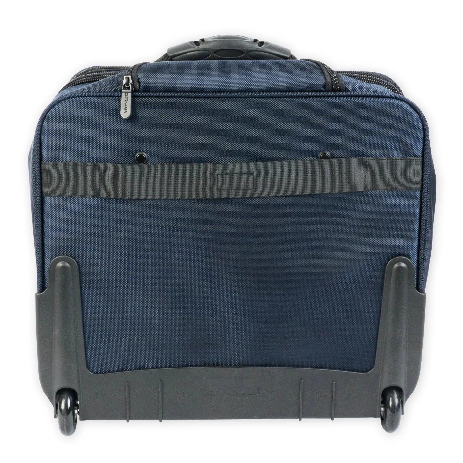 Multifunktions-Trolley "Pera Trend XXL"