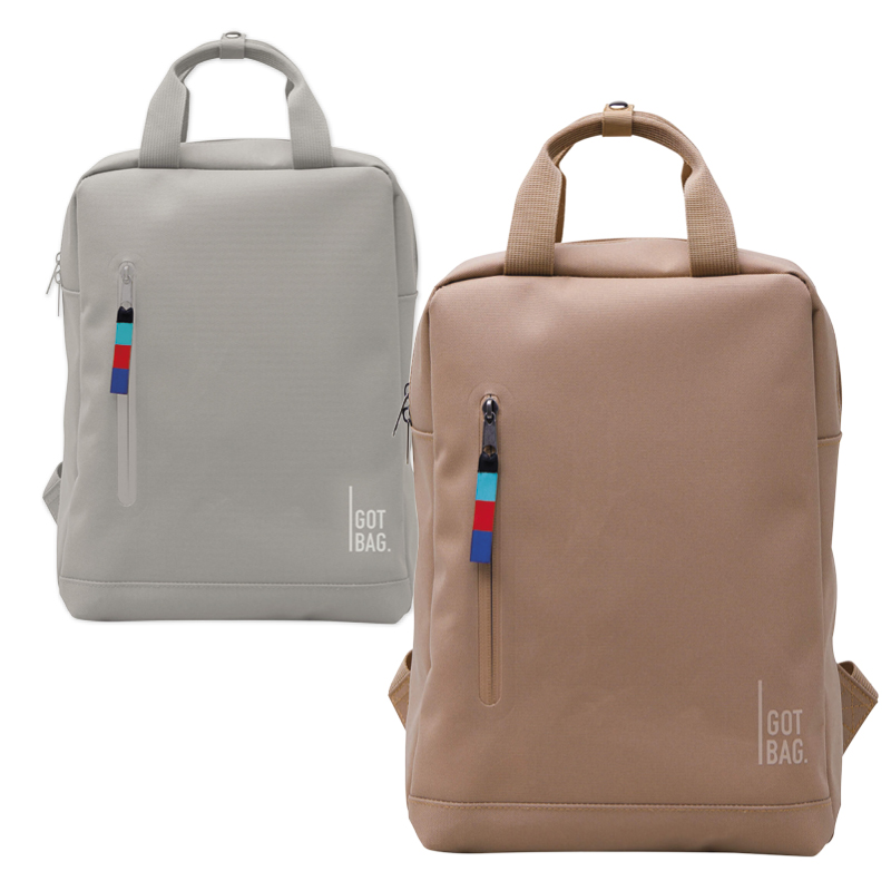 GOT BAG Rucksack "Daypack"