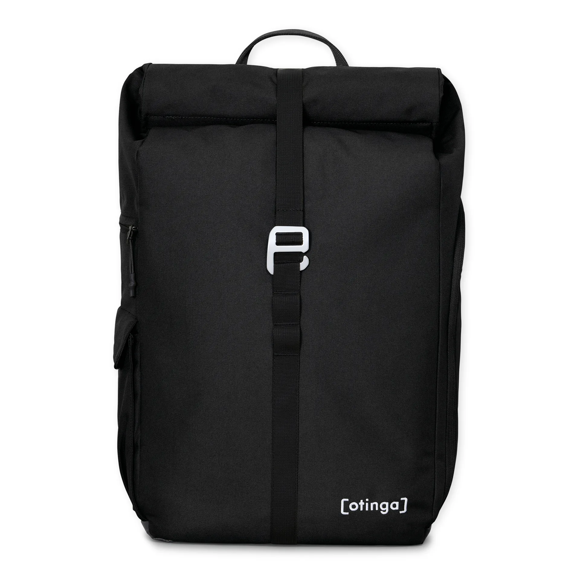 otinga Fahrrad-Rucksack "Flip V3"