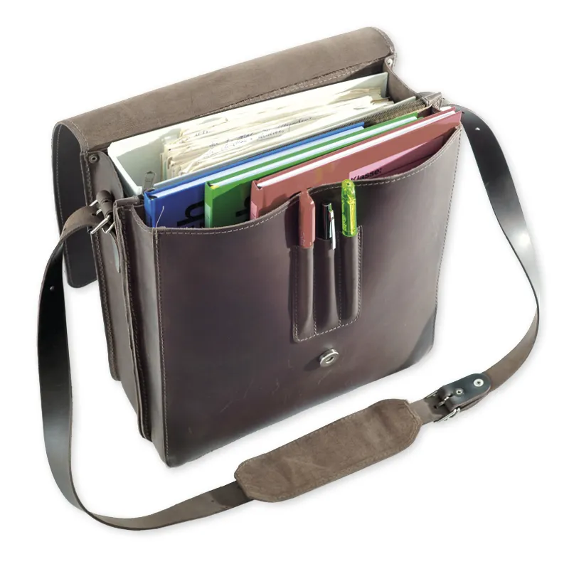 TimeTEX Umhängetasche "Perfecta"