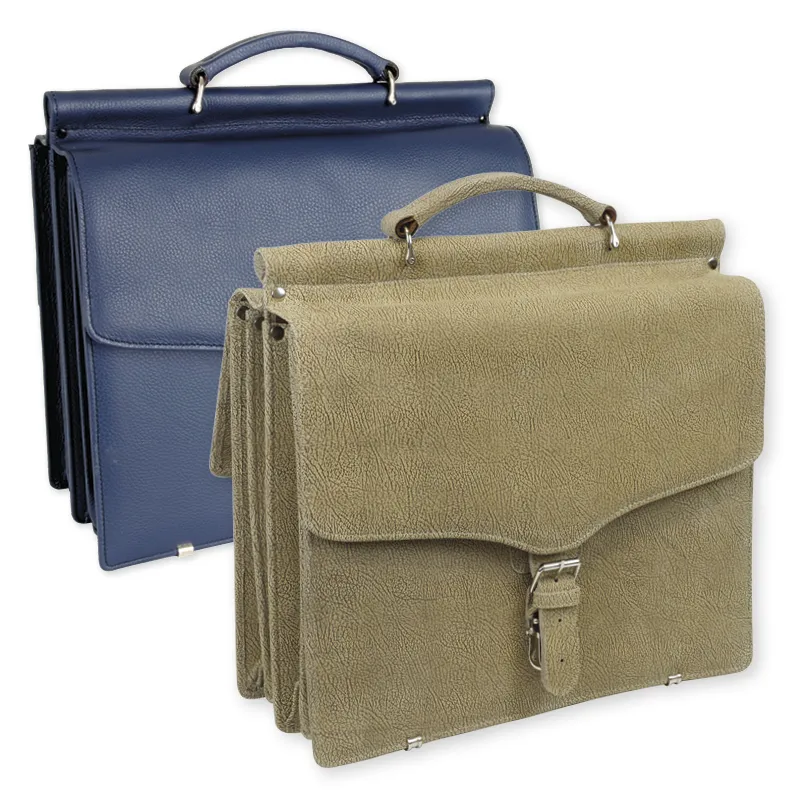 Businesstasche "Adam&Eva"