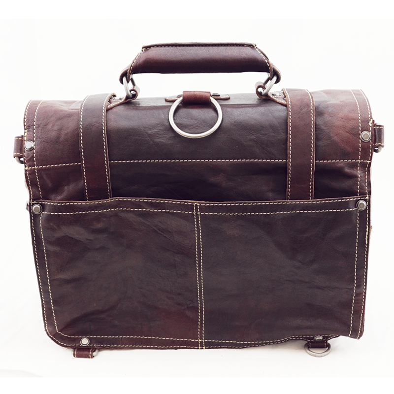 TimeTEX Rucksack-Tasche "Duplex" TimeTEX Rucksack-Tasche "Duplex"