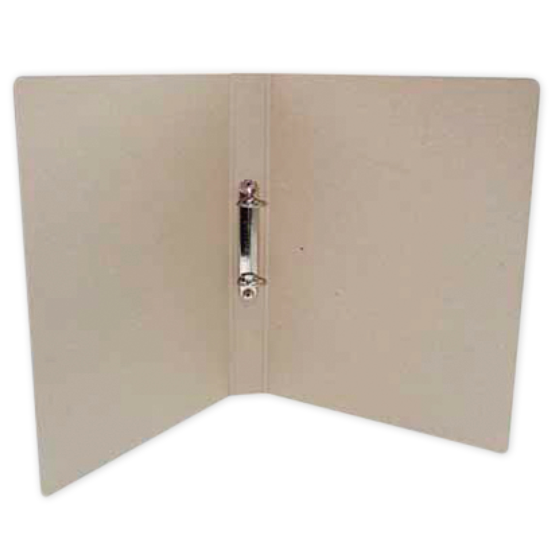 Natura Ablage-Set A4 aus Pappe, 3-tlg.