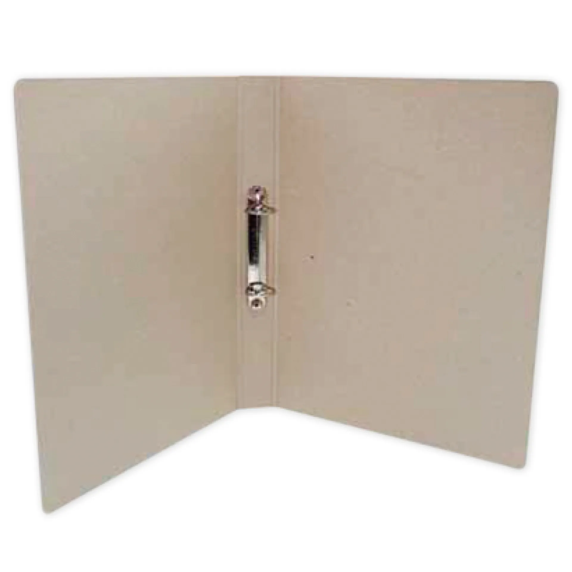 Natura Ablage-Set A4 aus Pappe, 3-tlg.