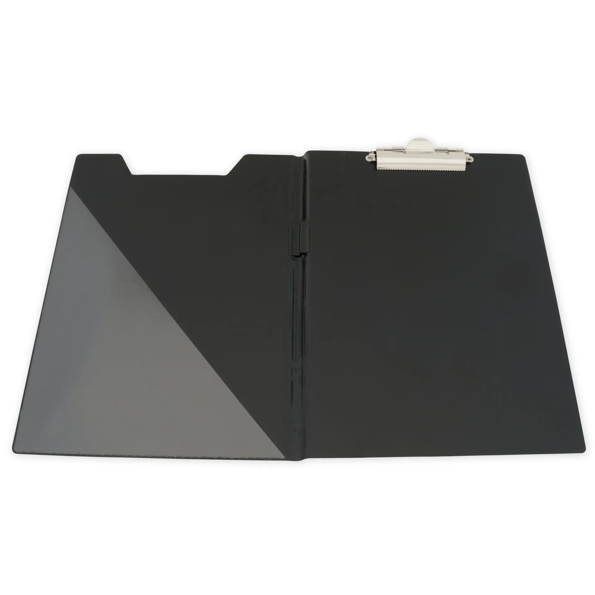 Klemmbrett-Mappe A4