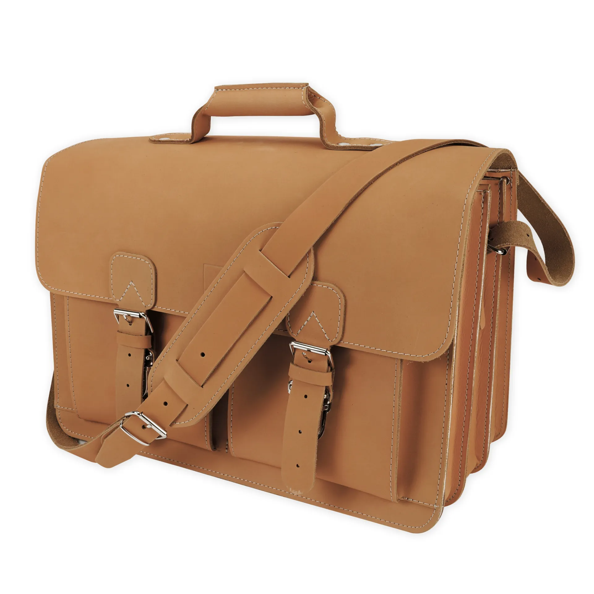 TimeTEX Büchertasche "Probata" XXL