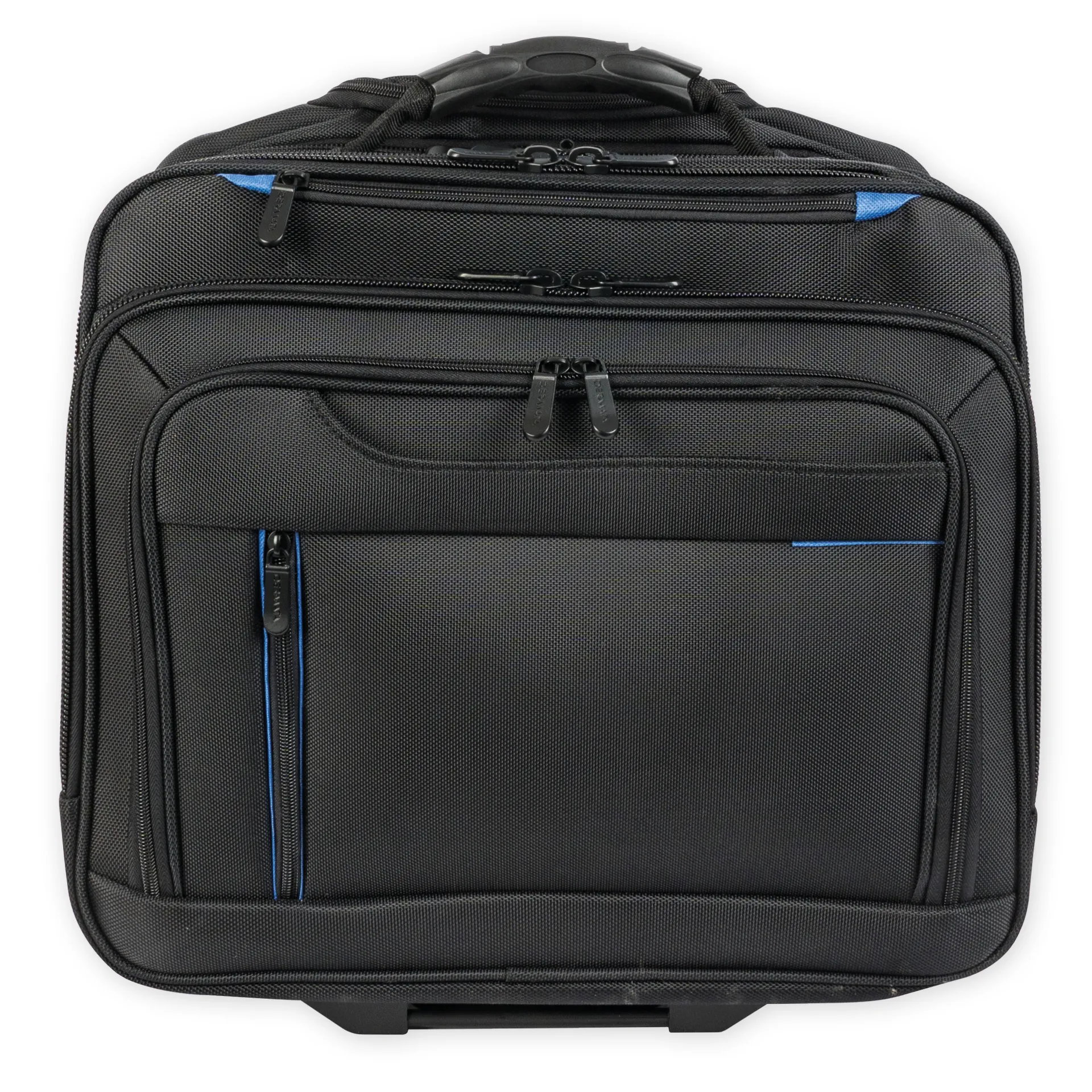 Multifunktions-Trolley "Pera Trend XXL"