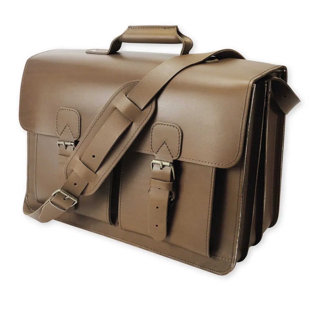 TimeTEX Büchertasche "Probata" XXL