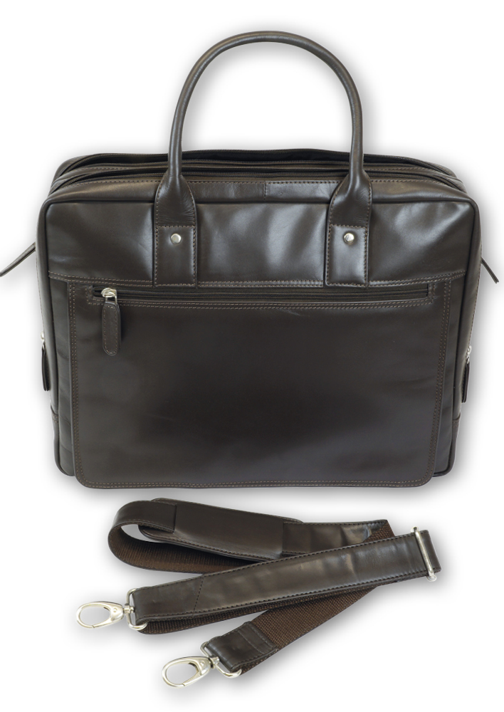 TimeTEX Aktentasche "Tenera" TimeTEX Aktentasche "Tenera"