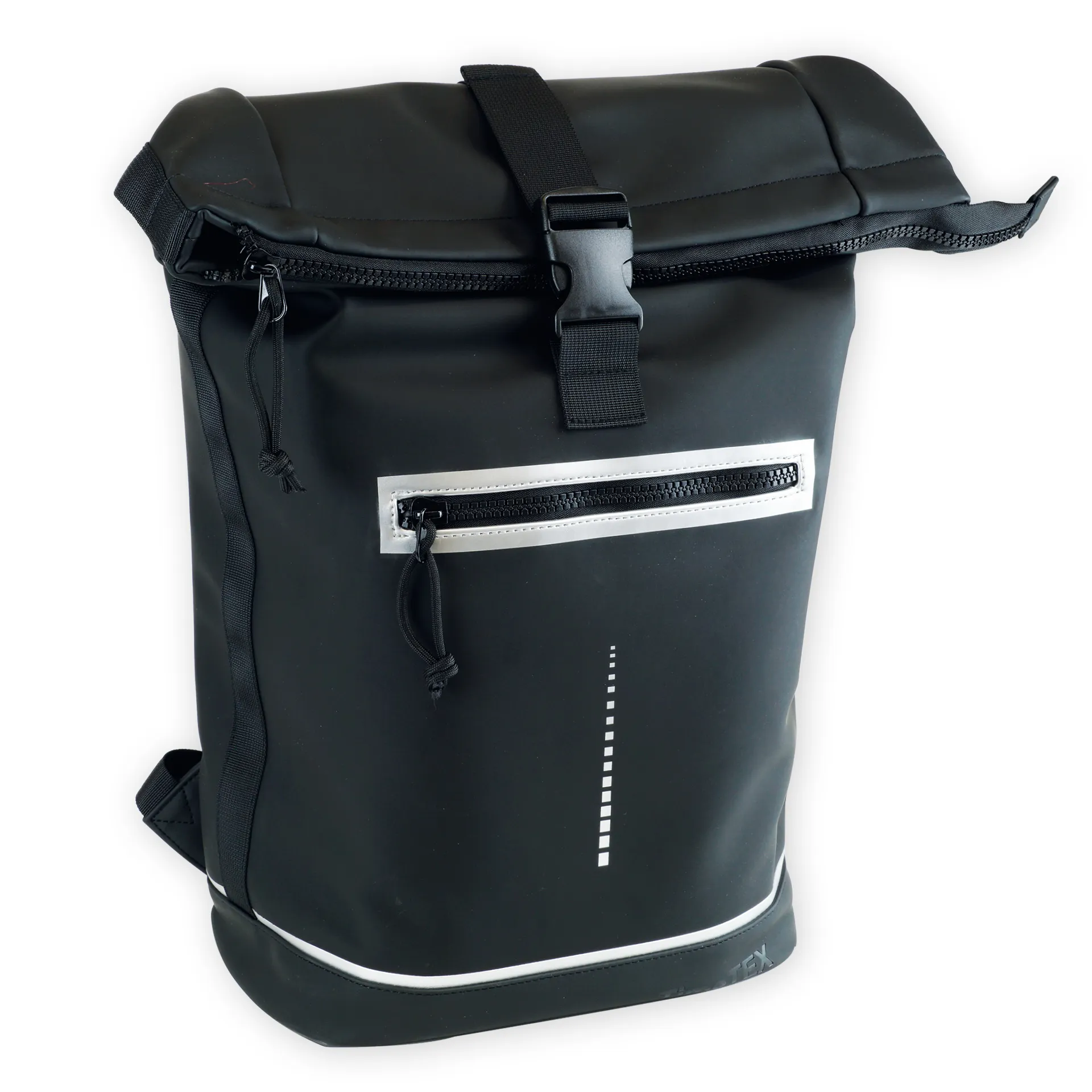 Business-Rucksack „Sacci Soft“