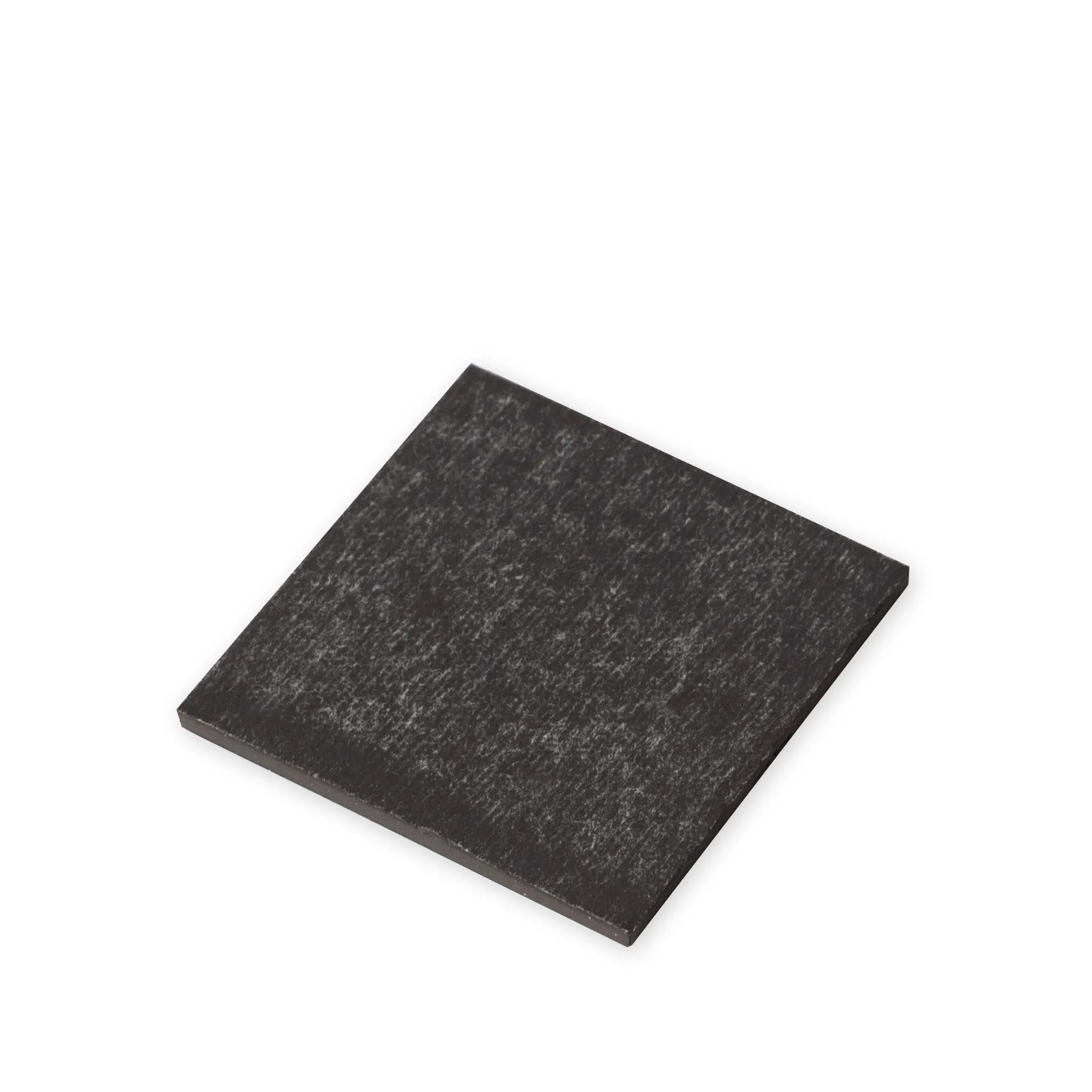 Magnet-Quadrate selbstklebend 40x40mm, 15-tlg.