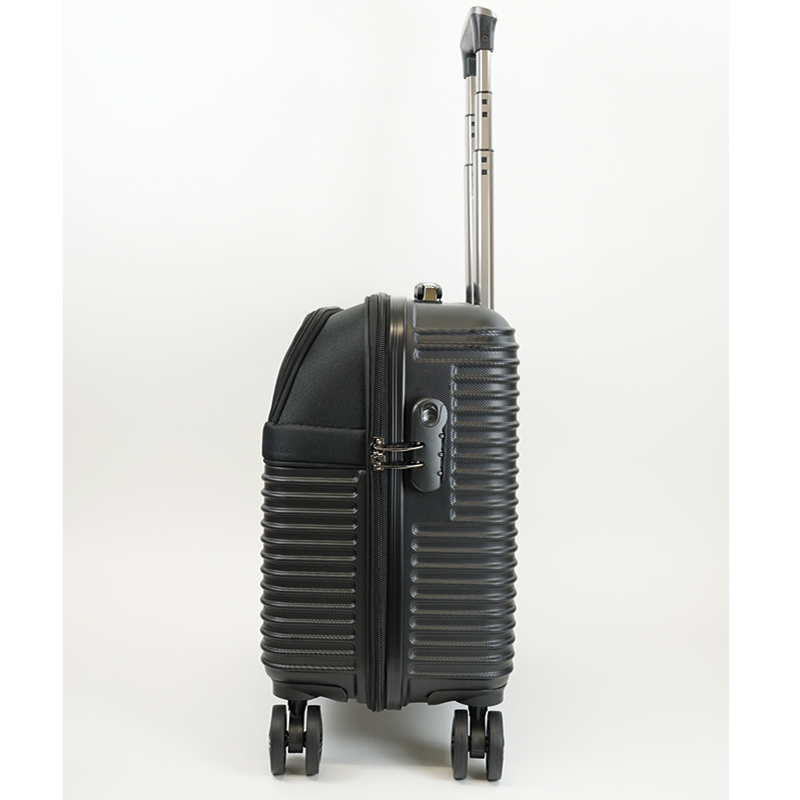 TimeTEX Lehrer-Trolley "Dura" TimeTEX Lehrer-Trolley "Dura"