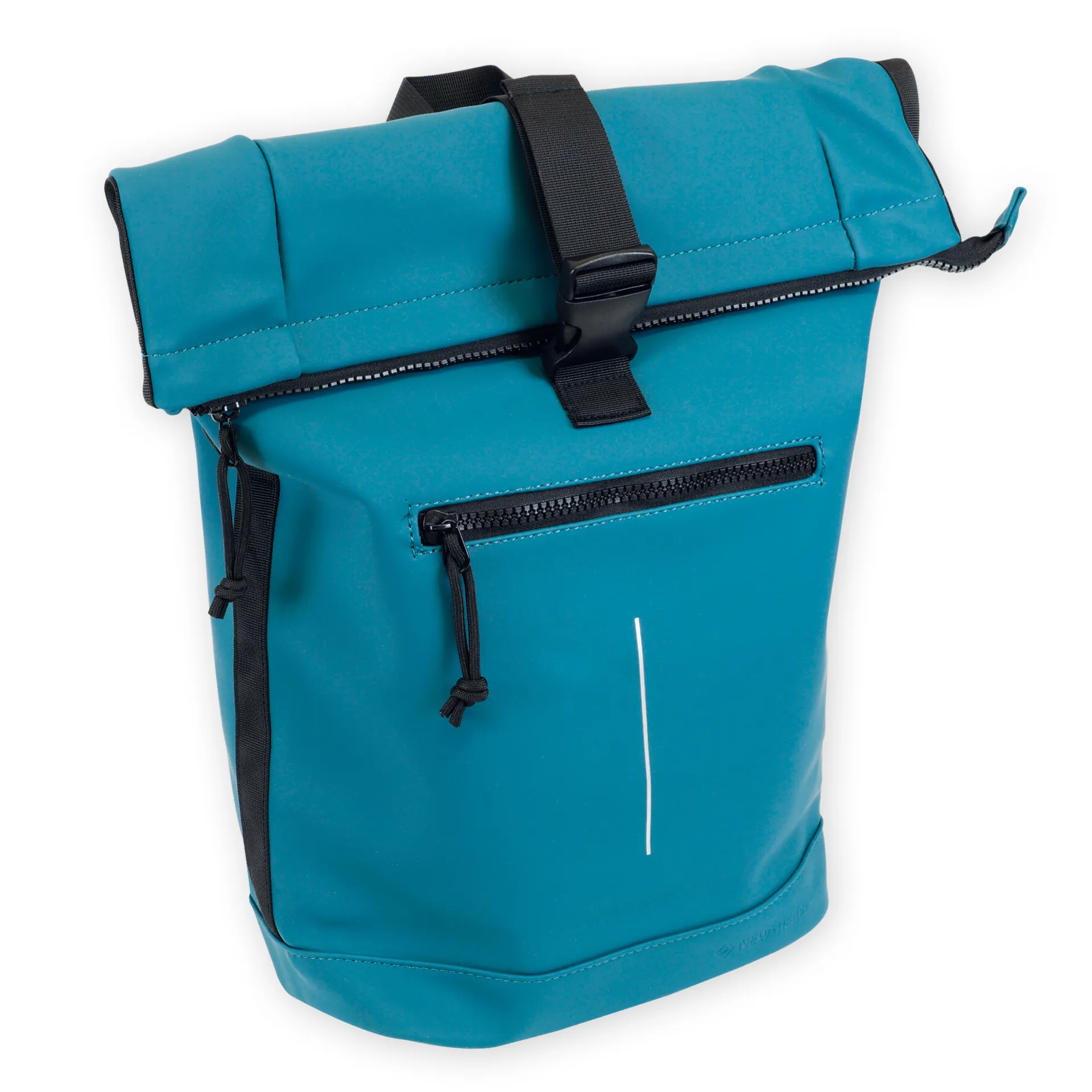 Business-Rucksack „Sacci Soft“