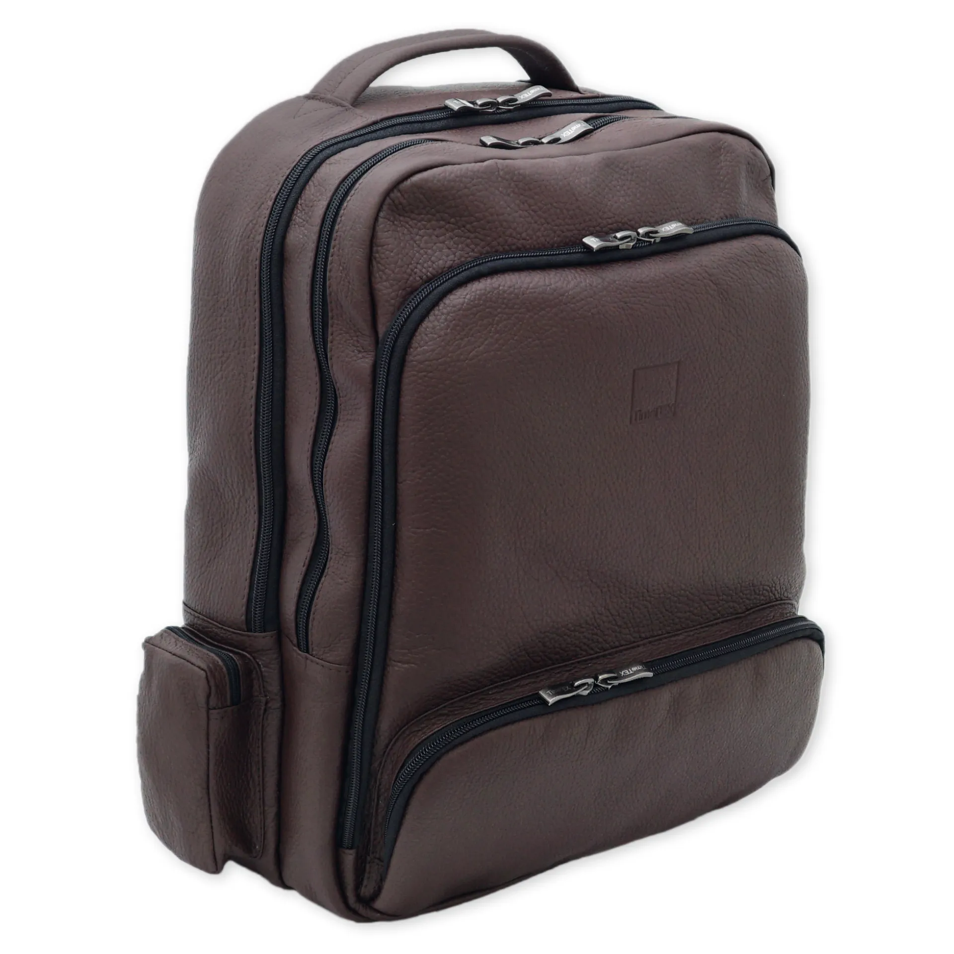 TimeTEX Business-Rucksack "Practica Classic"