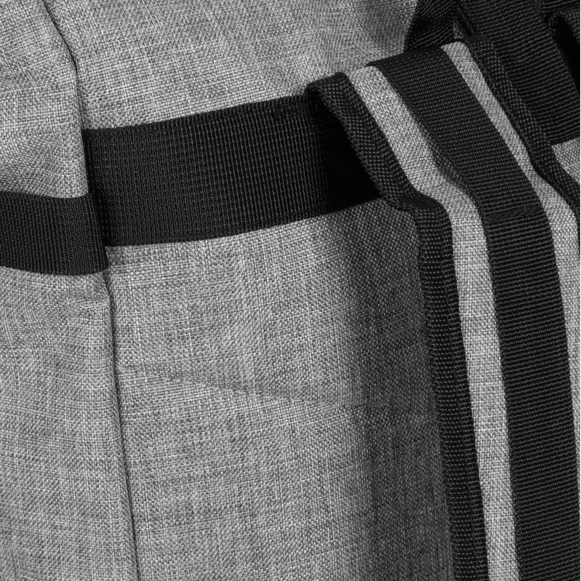 Business-Rucksack "Simplexa"