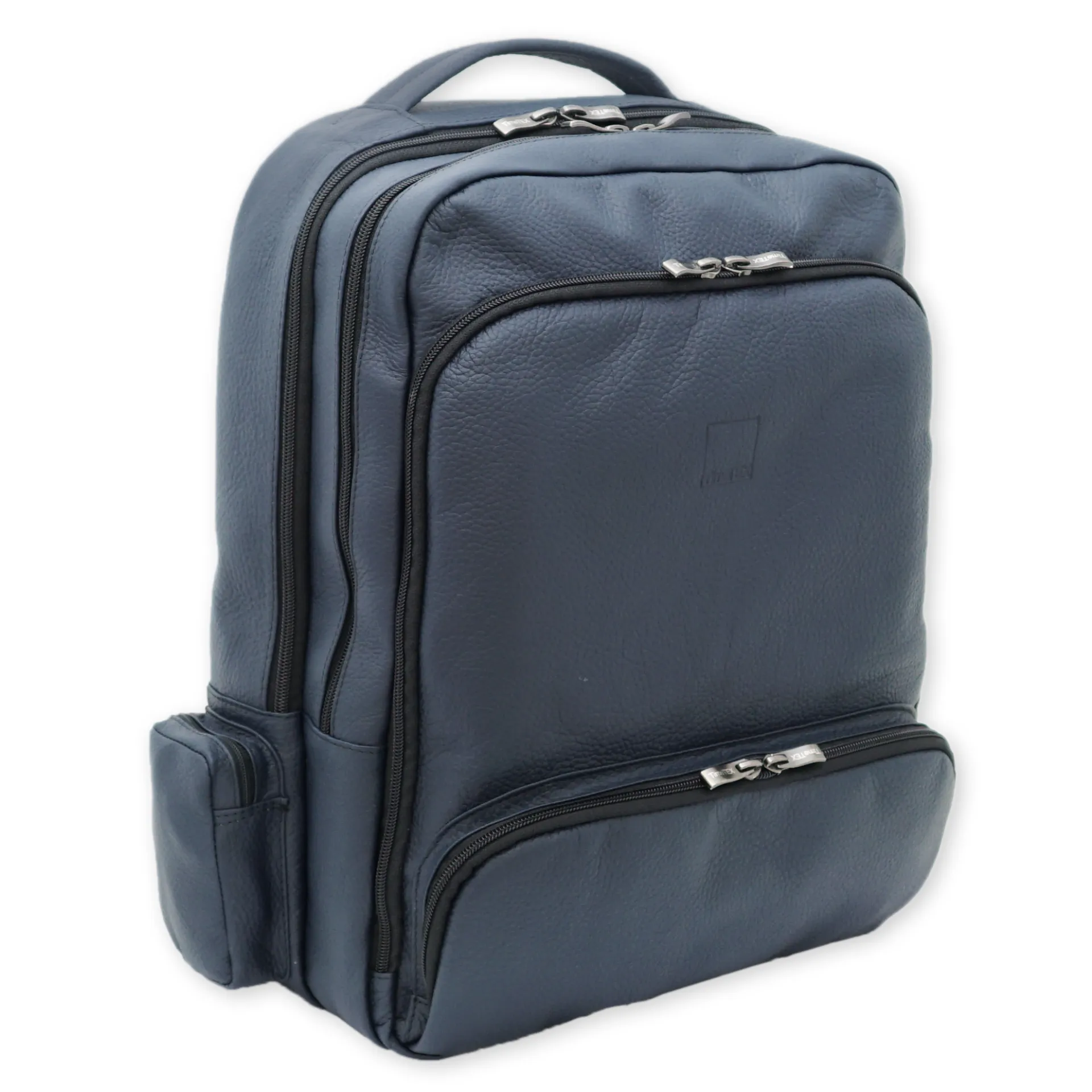 TimeTEX Business-Rucksack "Practica Classic"