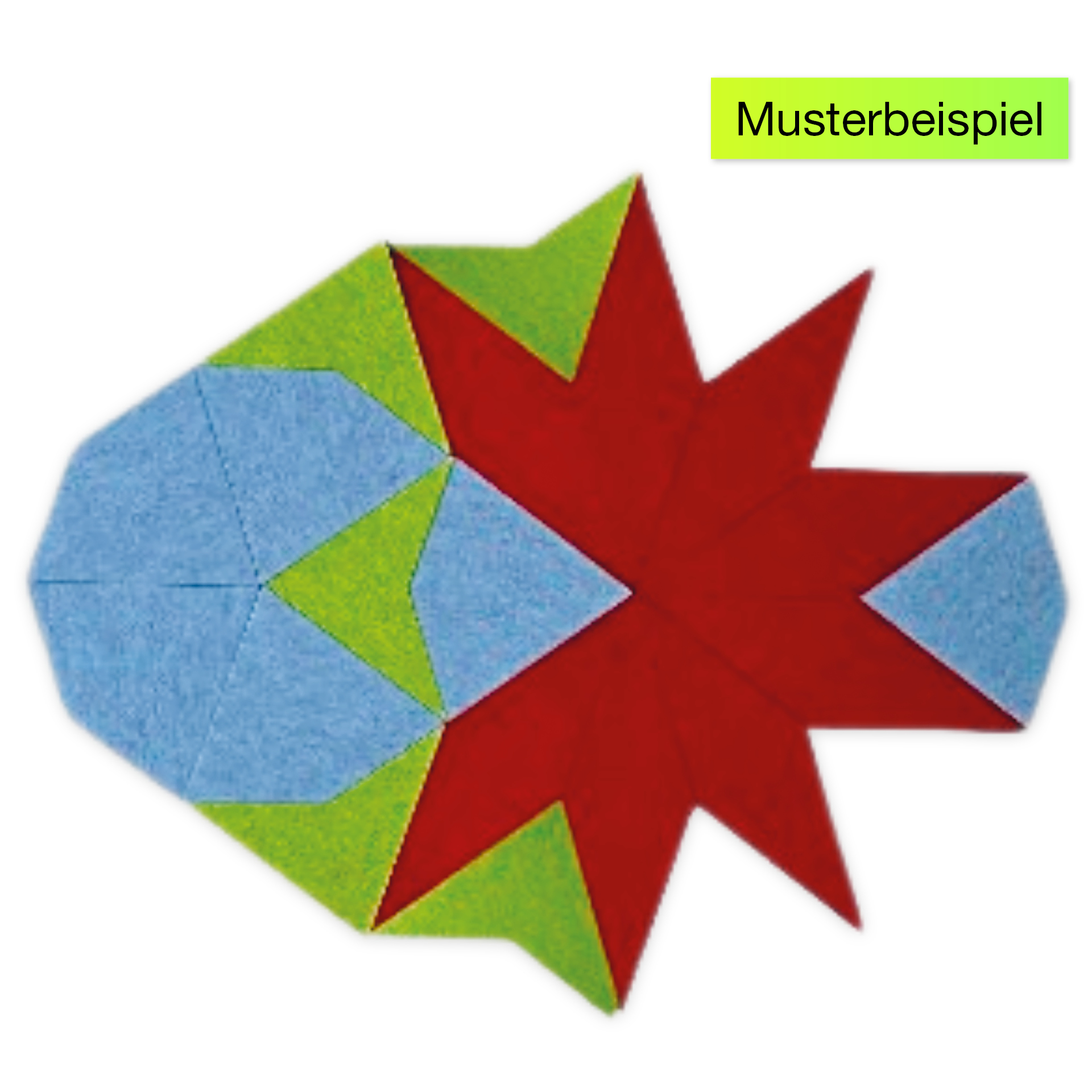 Schallabsorber Silentstar "Schnecke", 127x105 cm, 19-tlg. Schallabsorber Silentstar "Schnecke", 127x105 cm, 19-tlg.