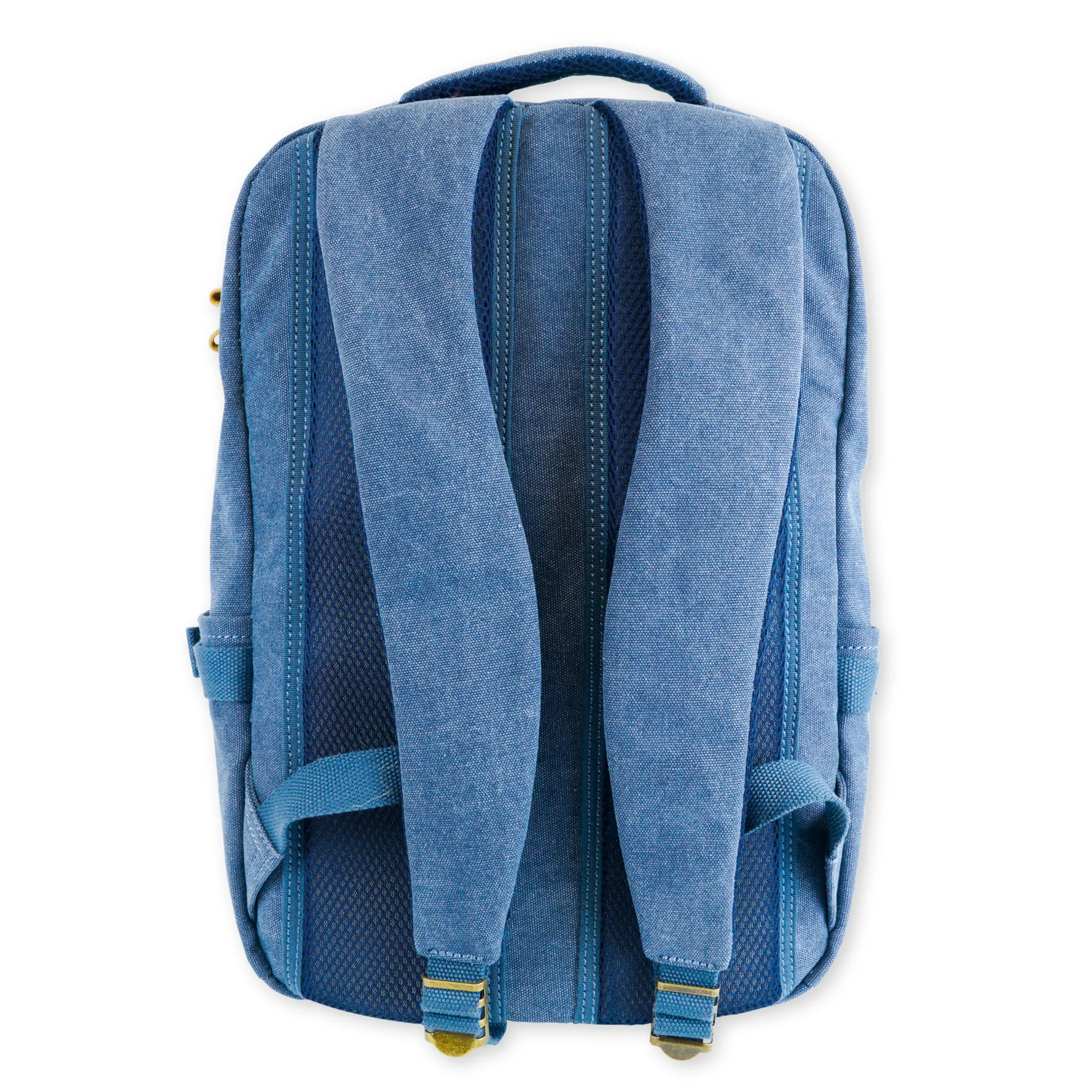 TimeTEX Lehrer-Rucksack "Sanus"