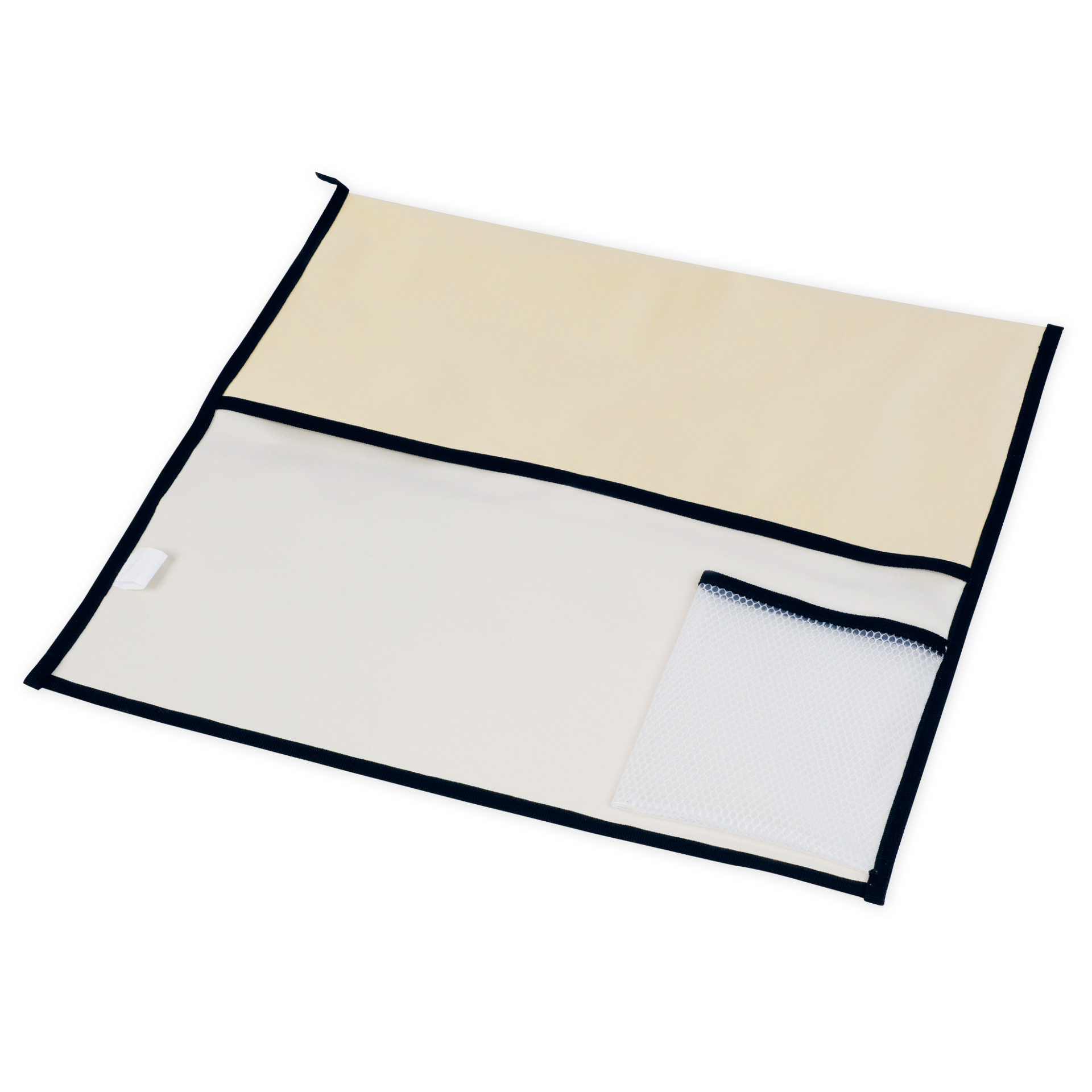 TimeTEX Material-Stuhltasche "BookyBag"