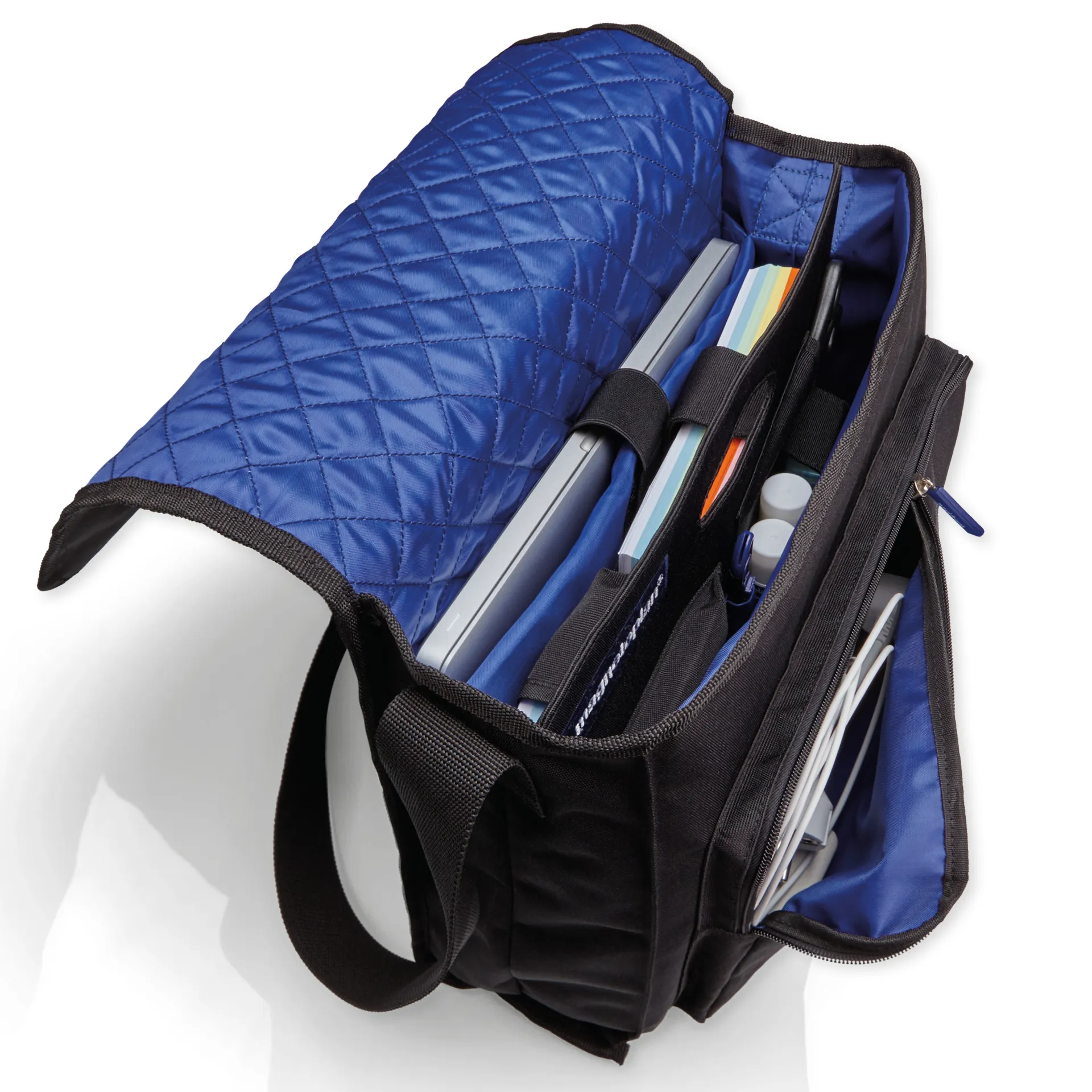 Moderations-Tasche, 1.313-tlg.