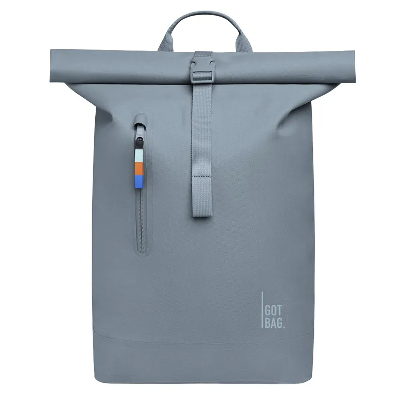 GOT BAG Rucksack "Rolltop Lite"